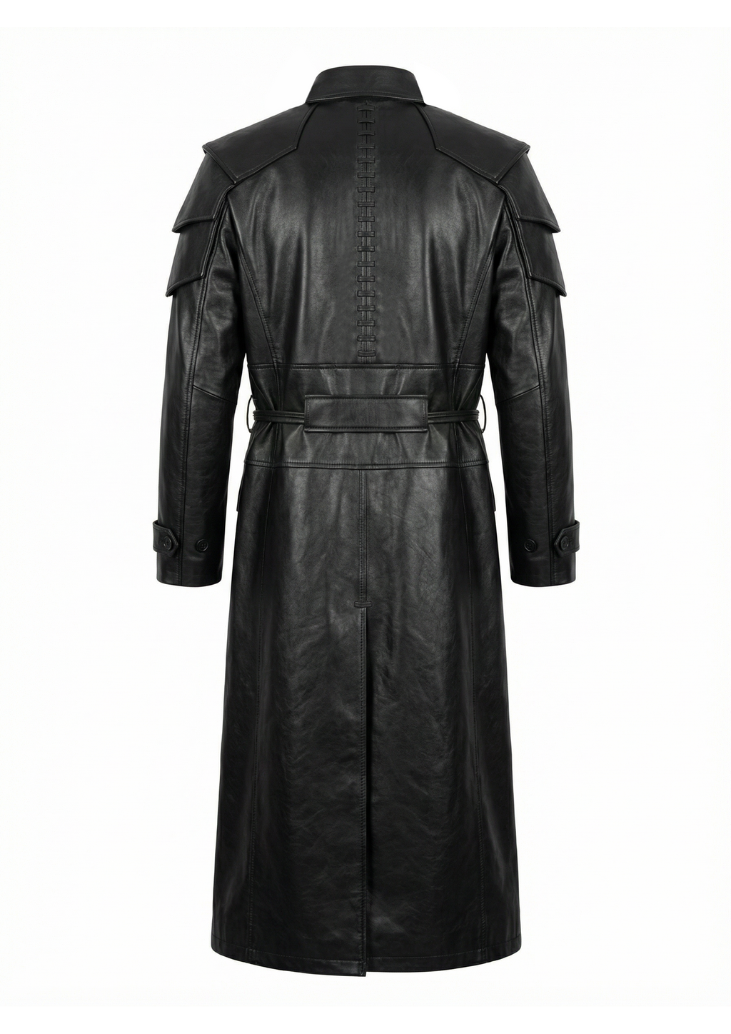 BREAKING | FREEFALL Skydive Suit CORE PRO