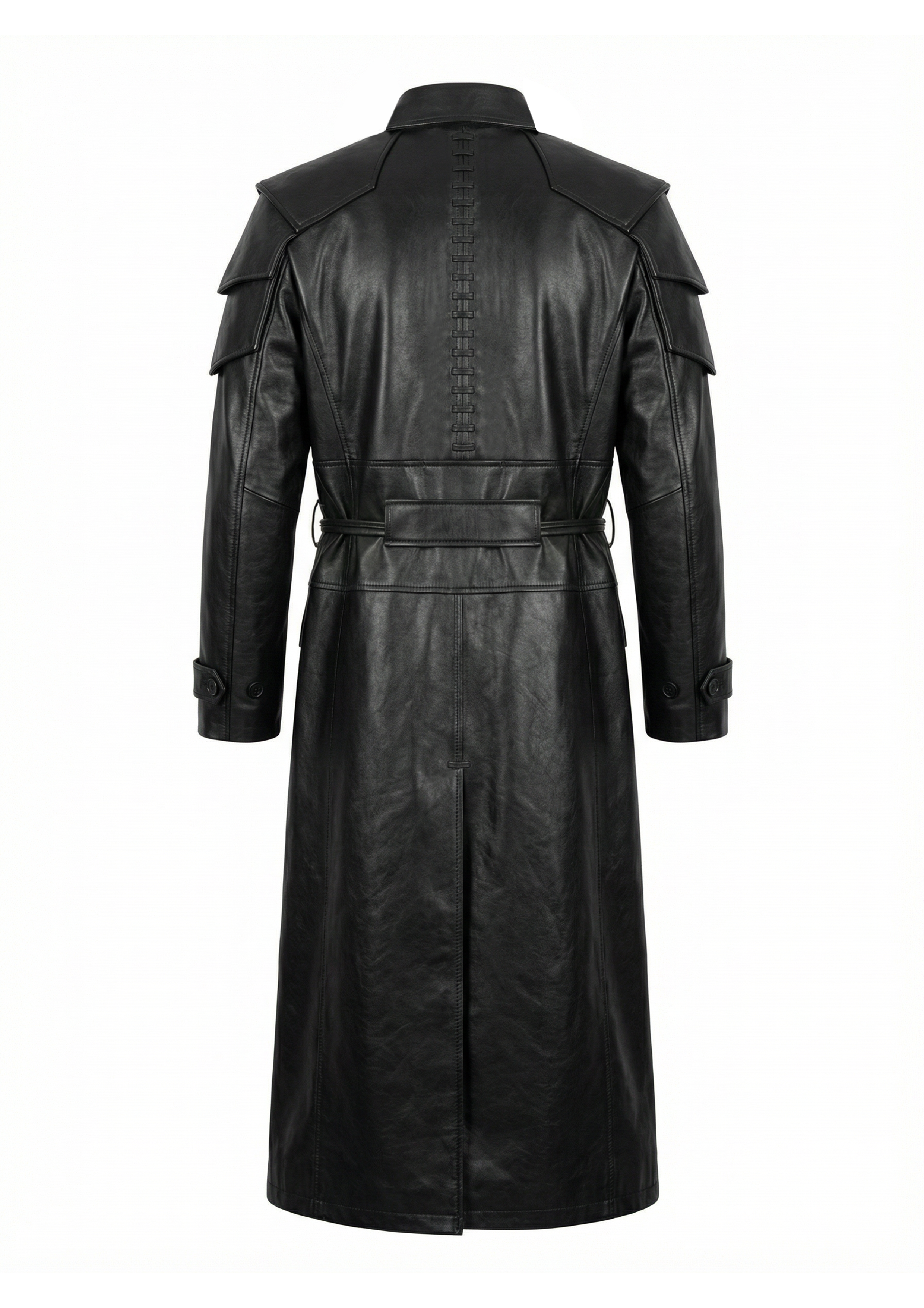 BREAKING | FREEFALL Skydive Suit CORE PRO