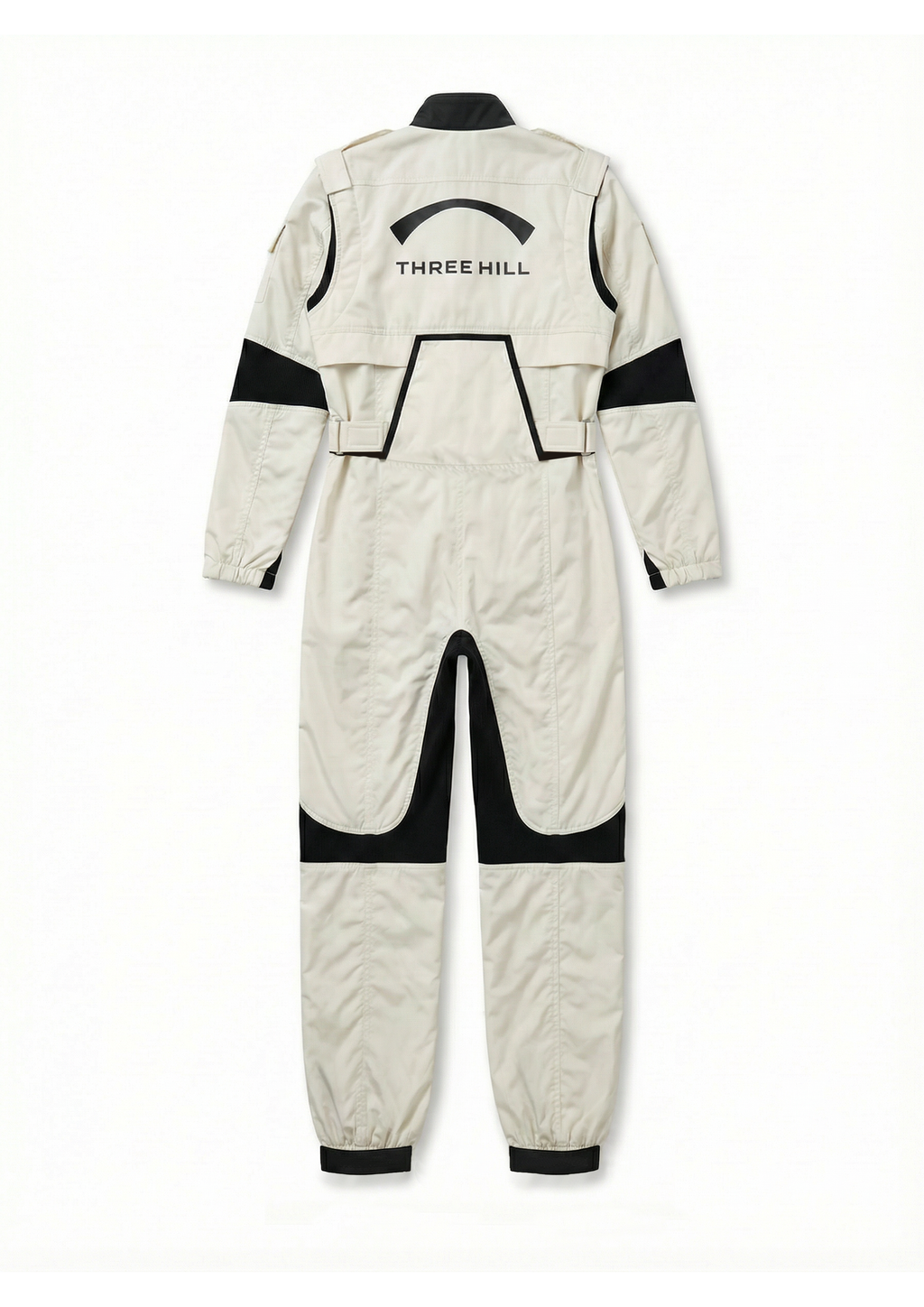 BREAKING | REBORN Skydive Suit ELITE PRO