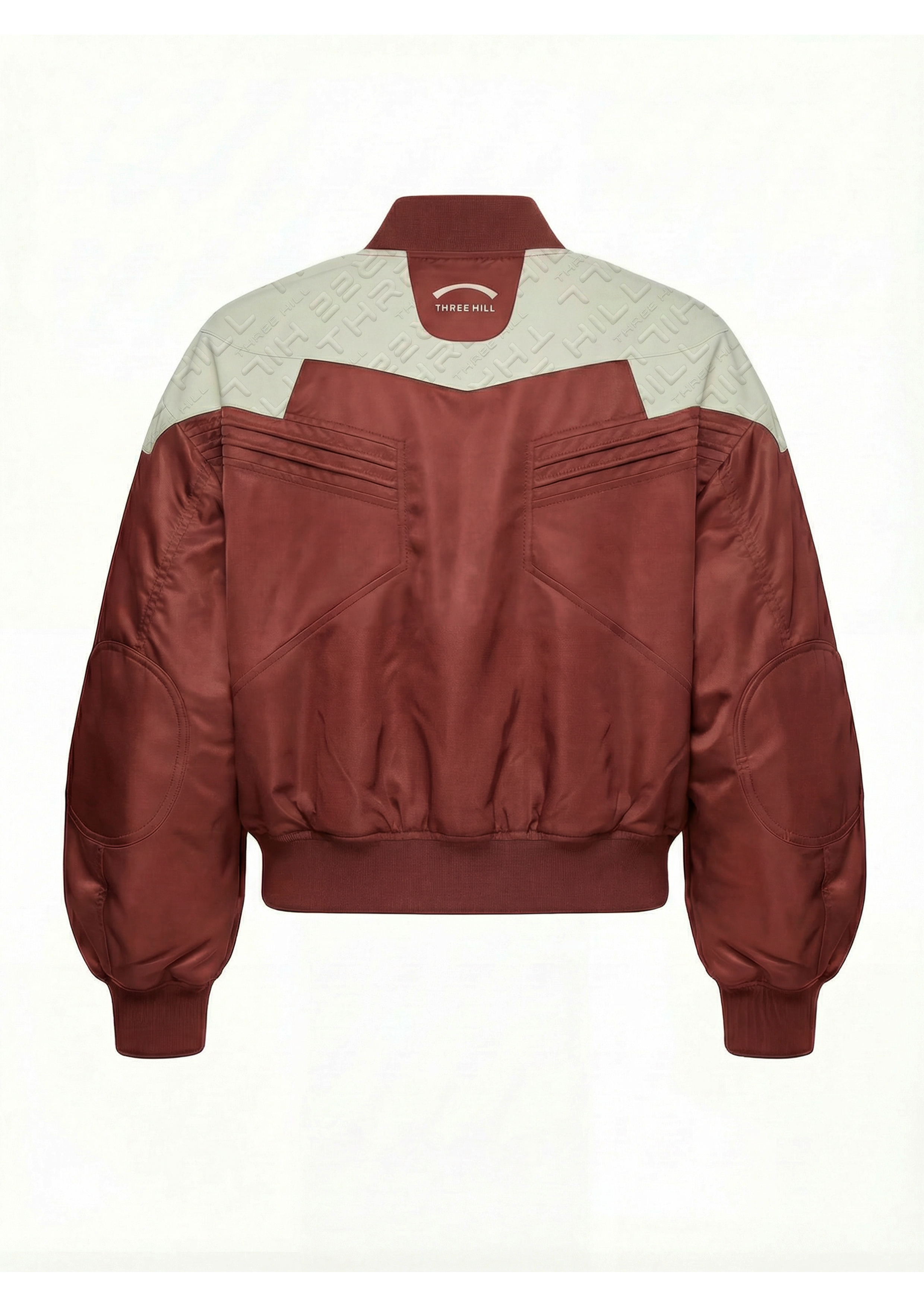 CROSSING | RAPID Lightweight Jacket LT