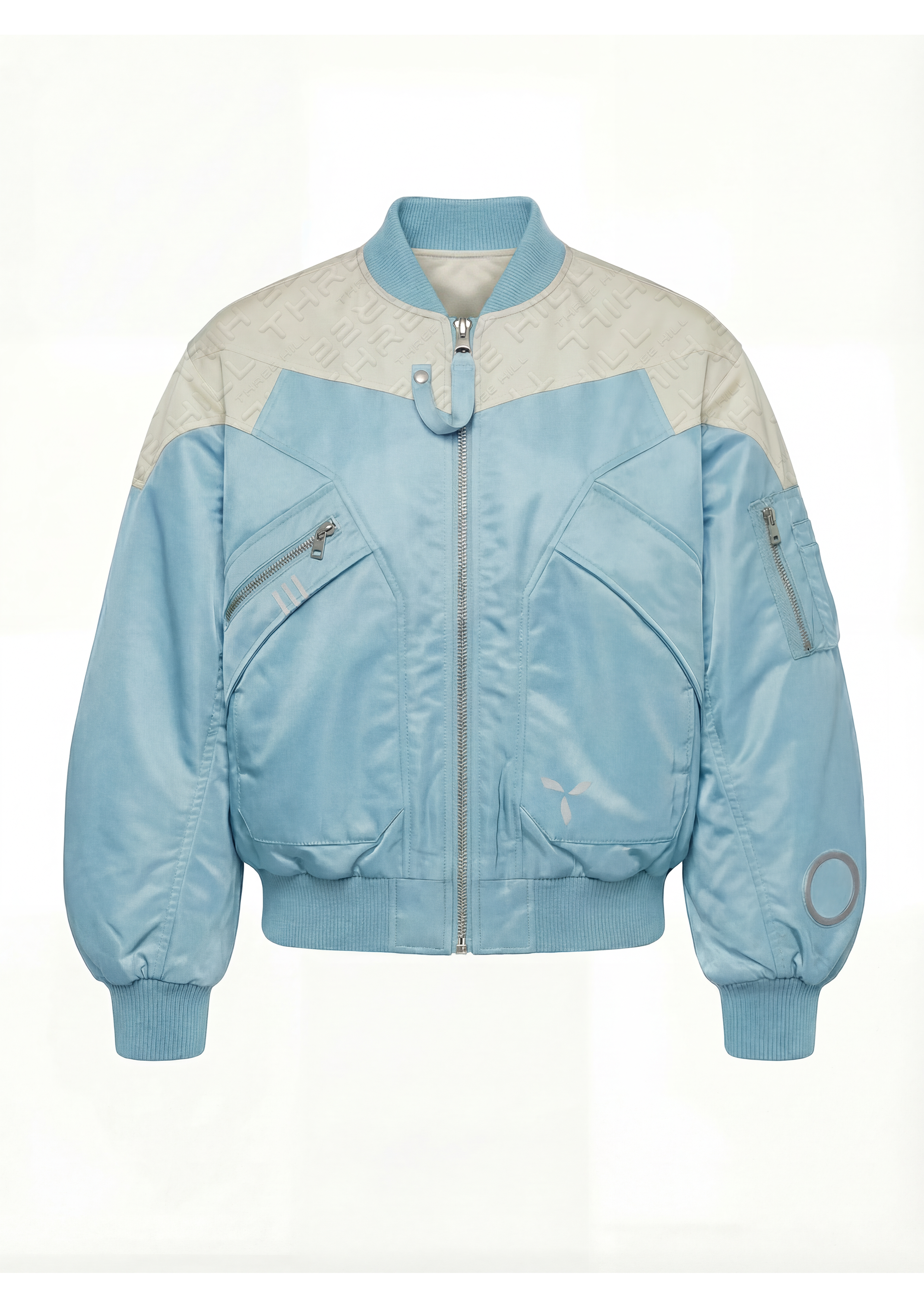 CROSSING | RAPID Lightweight Jacket LT