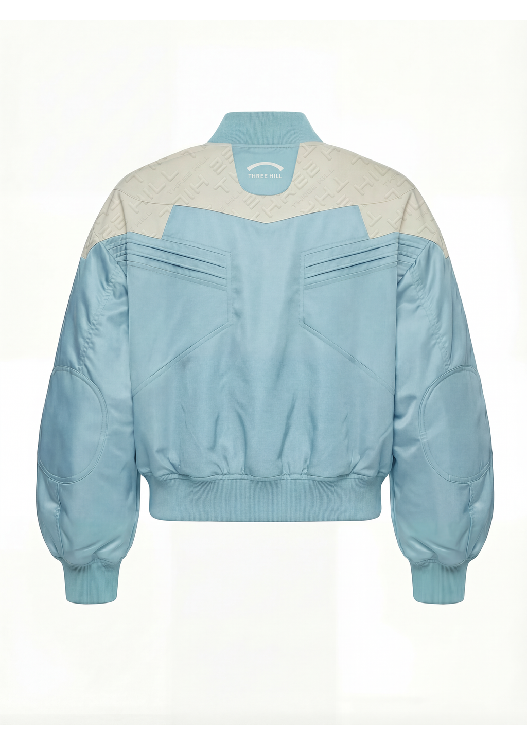 CROSSING | RAPID Lightweight Jacket LT