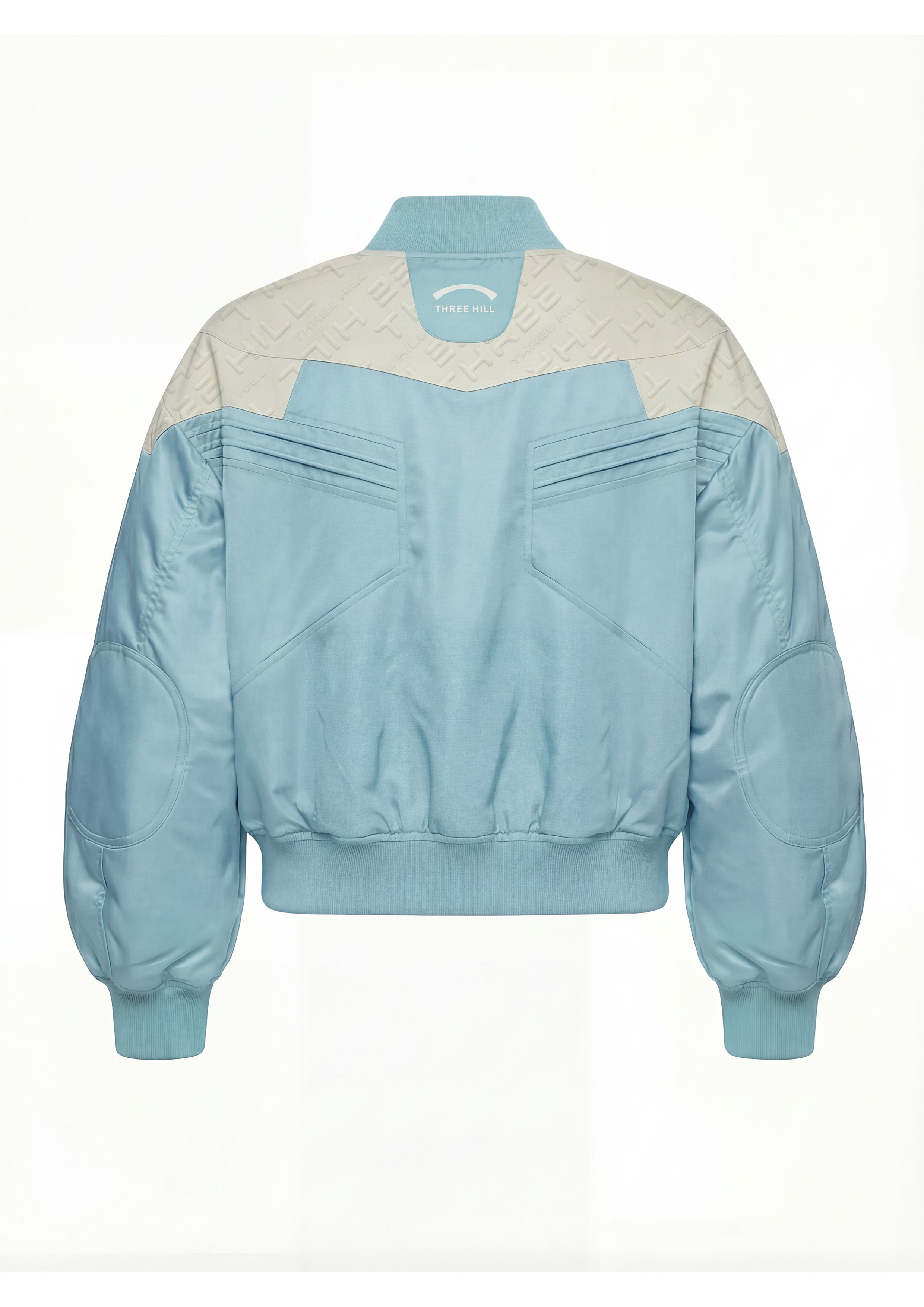 CROSSING | RAPID Lightweight Jacket LT