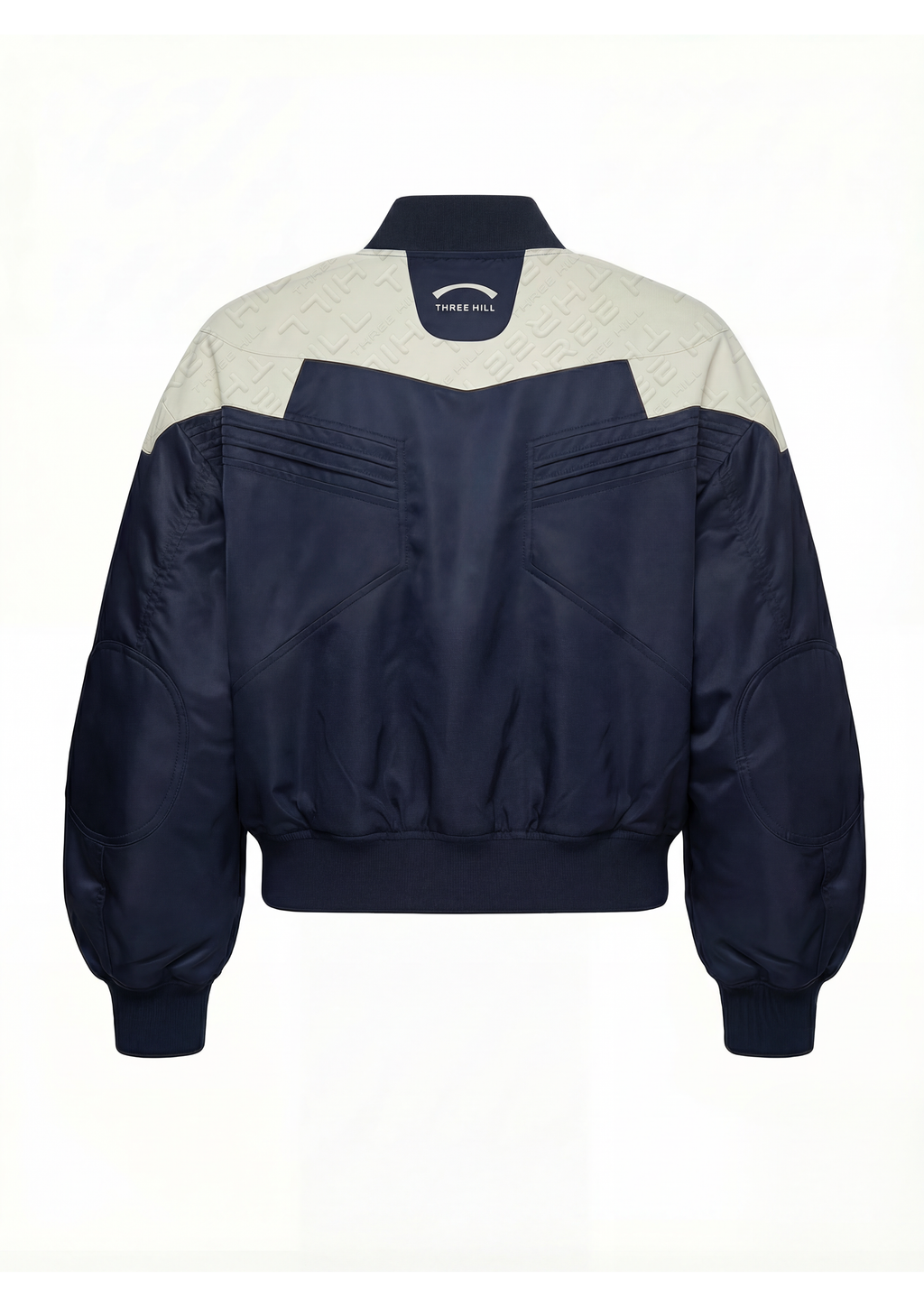 CROSSING | RAPID Lightweight Jacket LT