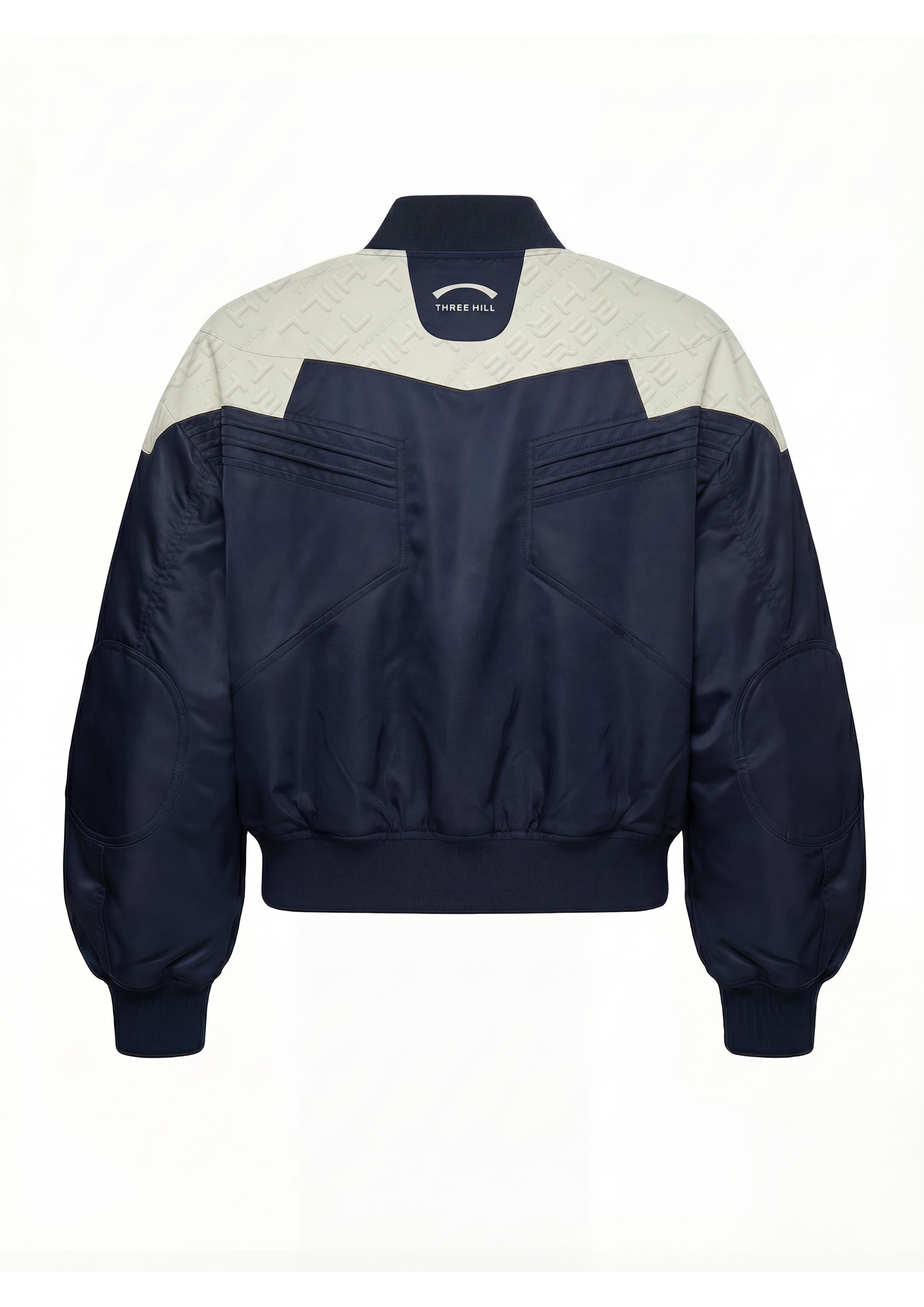 CROSSING | RAPID Lightweight Jacket LT