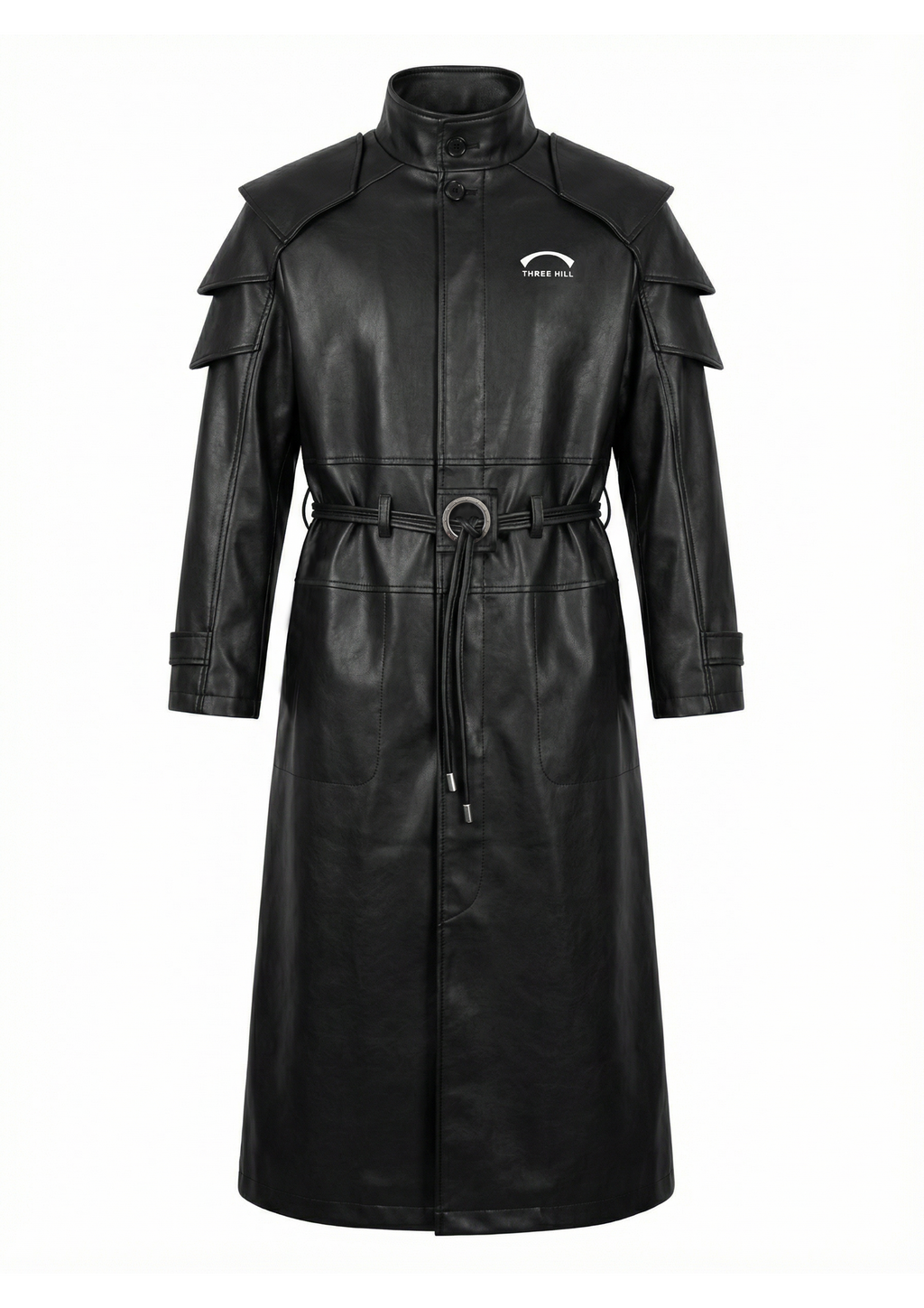 BREAKING | FREEFALL Skydive Suit CORE PRO