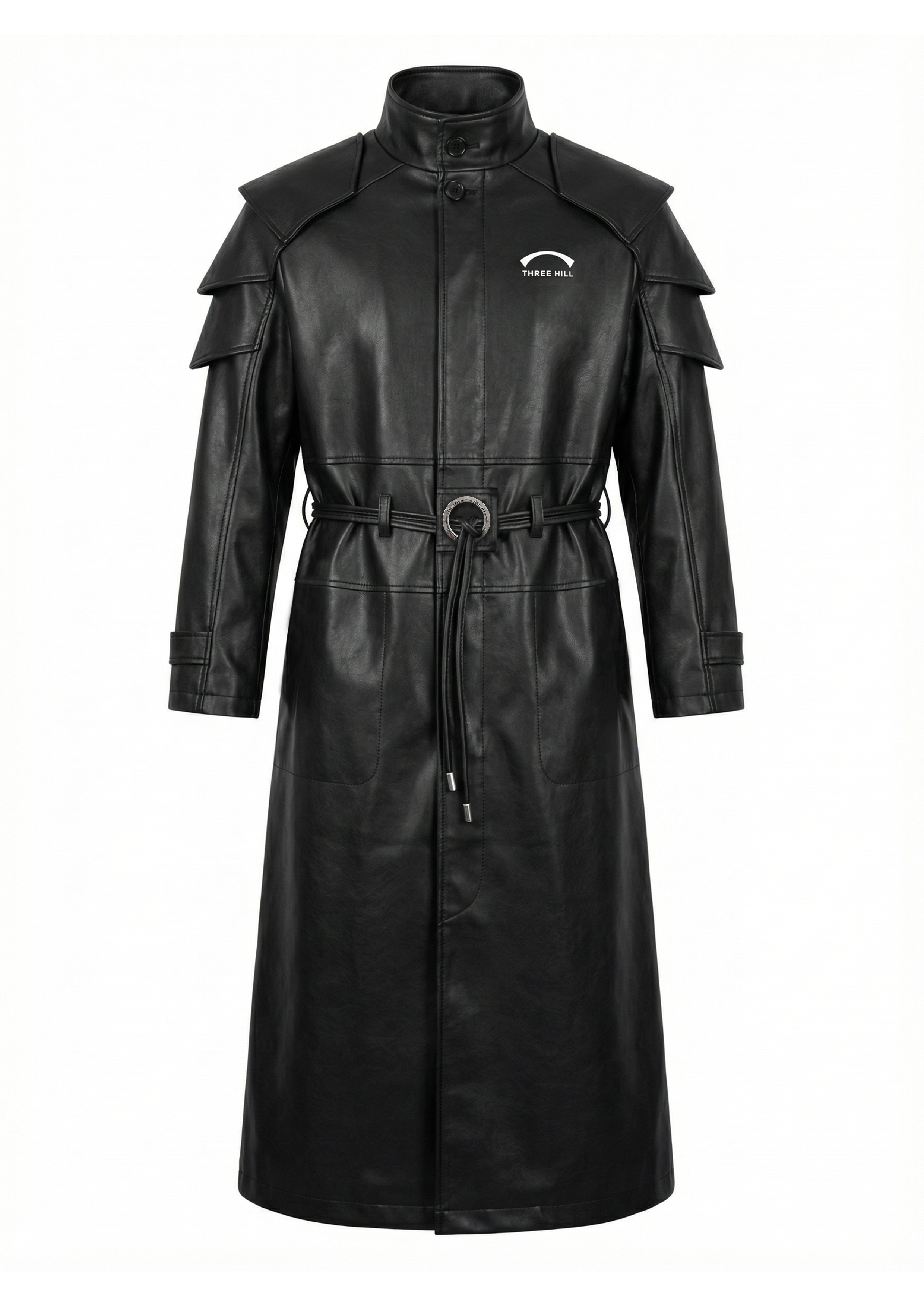 BREAKING | FREEFALL Skydive Suit CORE PRO