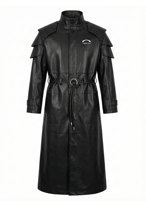 BREAKING | FREEFALL Skydive Suit CORE PRO