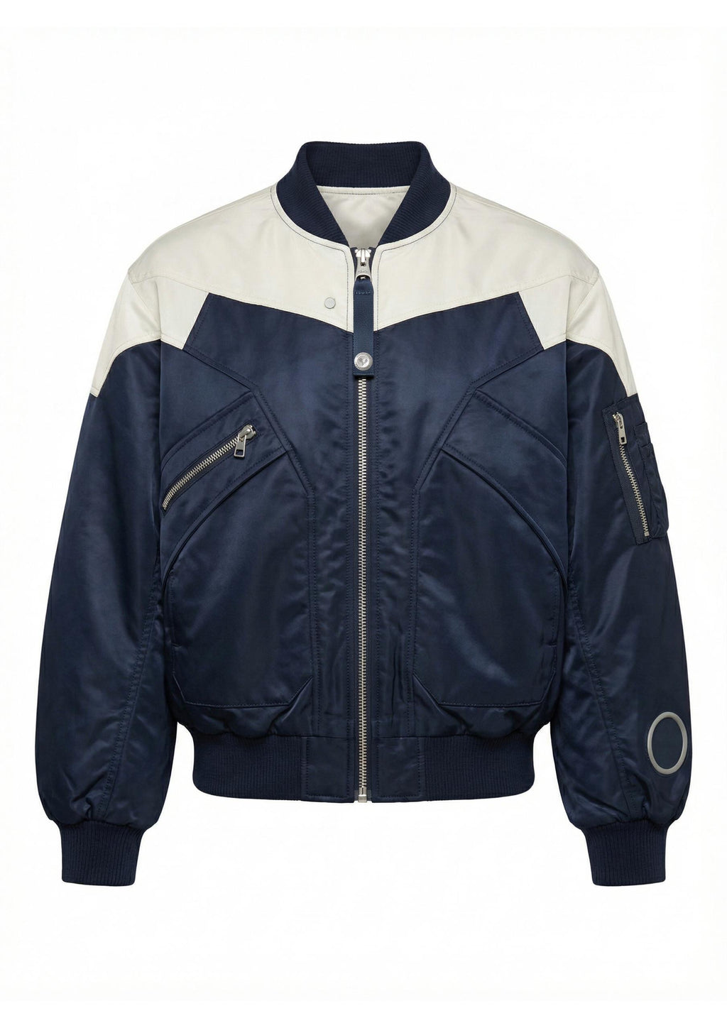 CROSSING | RAPID Lightweight Jacket LT