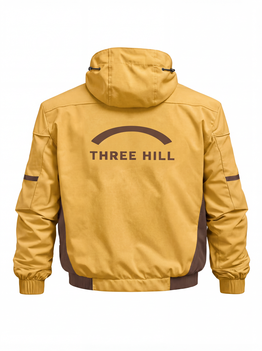 CROSSING | WINDCUT Utility Vest