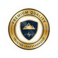Quality Certified